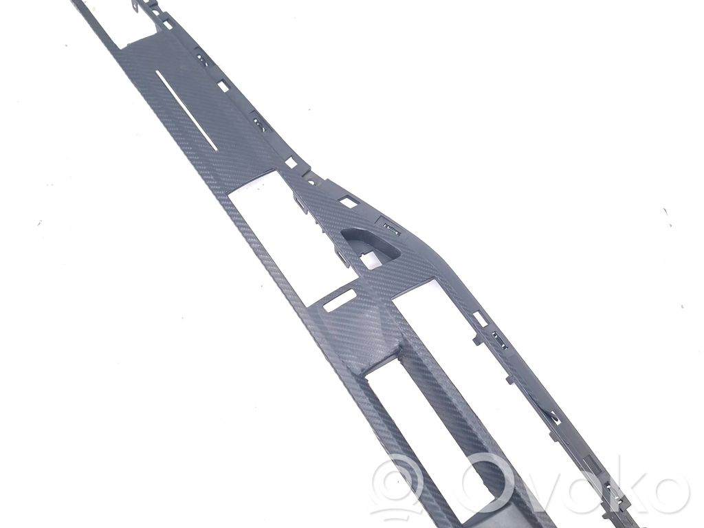 Citroen C5 Other interior part 