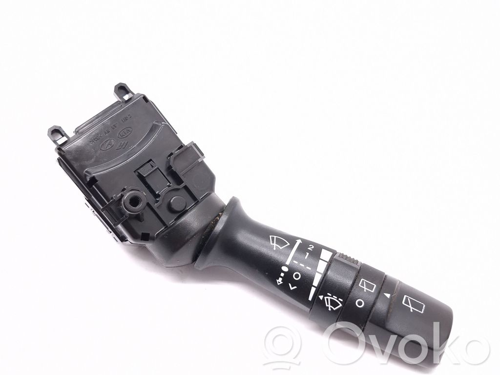 KIA Ceed Wiper turn signal indicator stalk/switch 