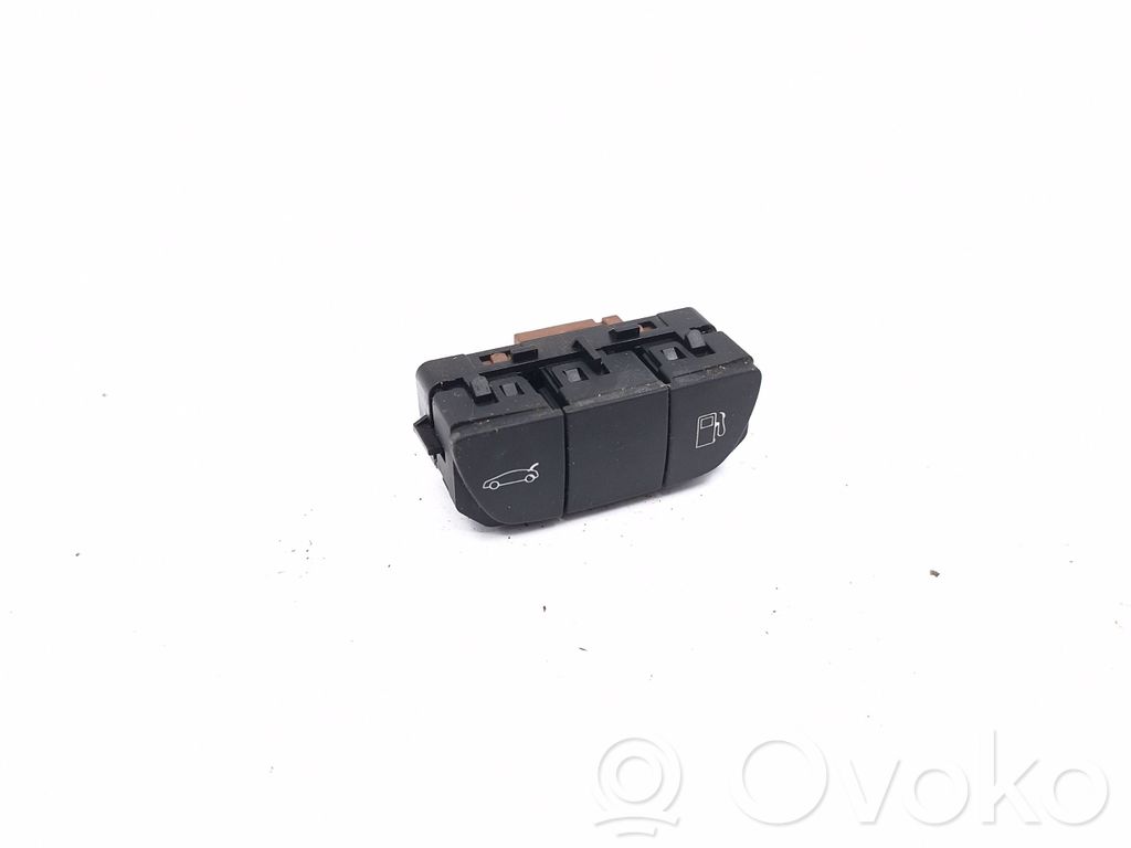 Interruptor para abrir la puerta trasera   96770584ZD,96770584ZD00,03384450100,96770584ZD00
