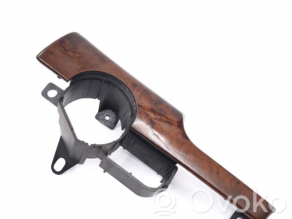 Inne części wnętrza samochodu   8E1853189AA,B9911089400,8E1853189AA,B9911089400