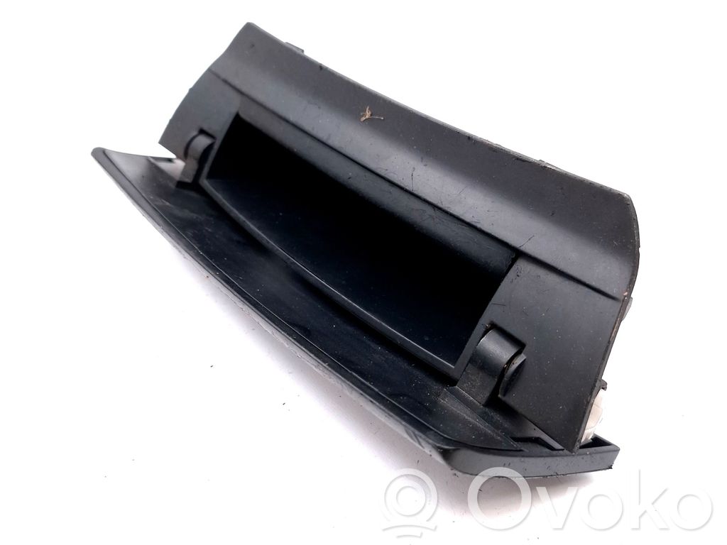 Citroen C5 Otros repuestos del interior 