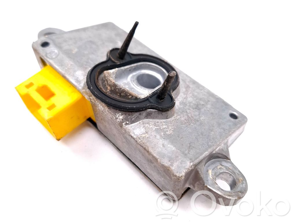 Airbagsensor Crashsensor Drucksensor   65776929554,346929554011,65776929554,03B0091S02190,5WK42958