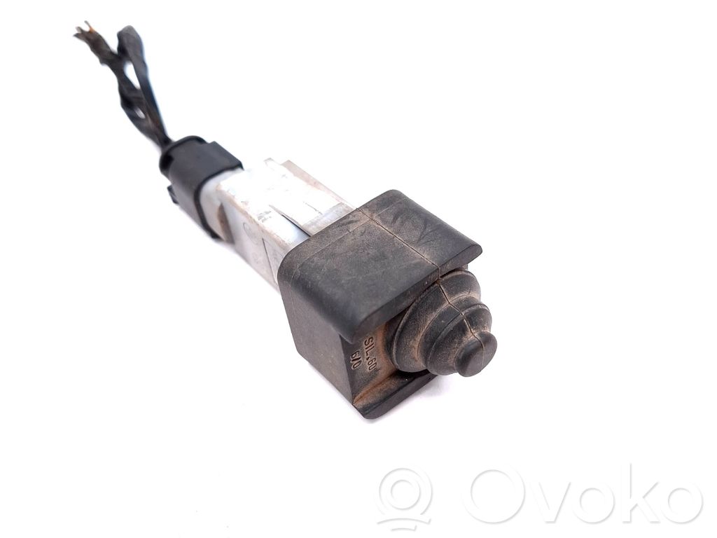 Rover 75 Sensor 