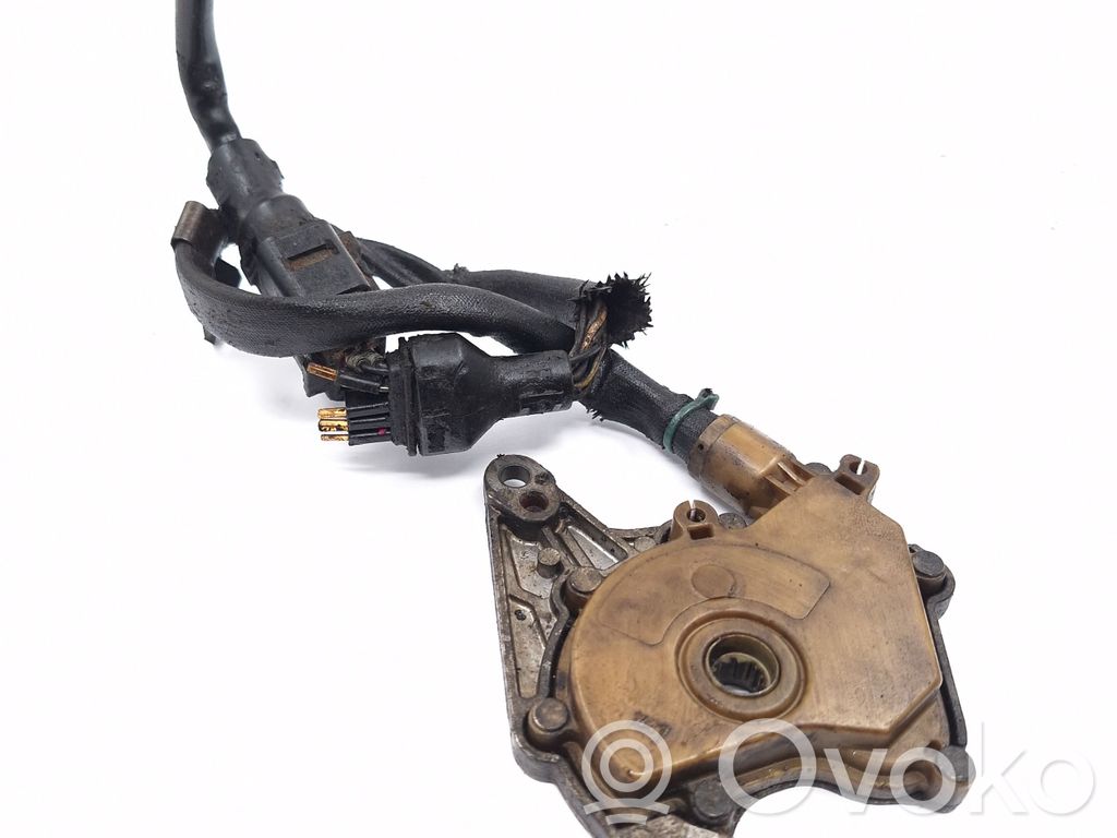Selector de cambios   0501211612,04202039,0501211612