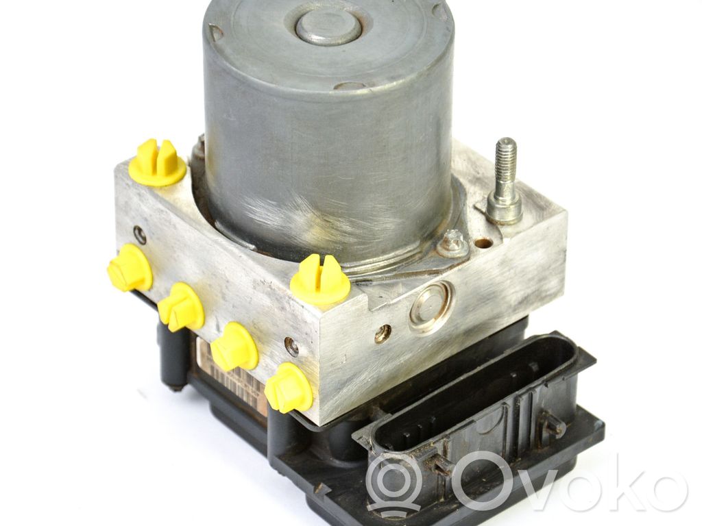 Great Wall Hover H3 ABS Pump 