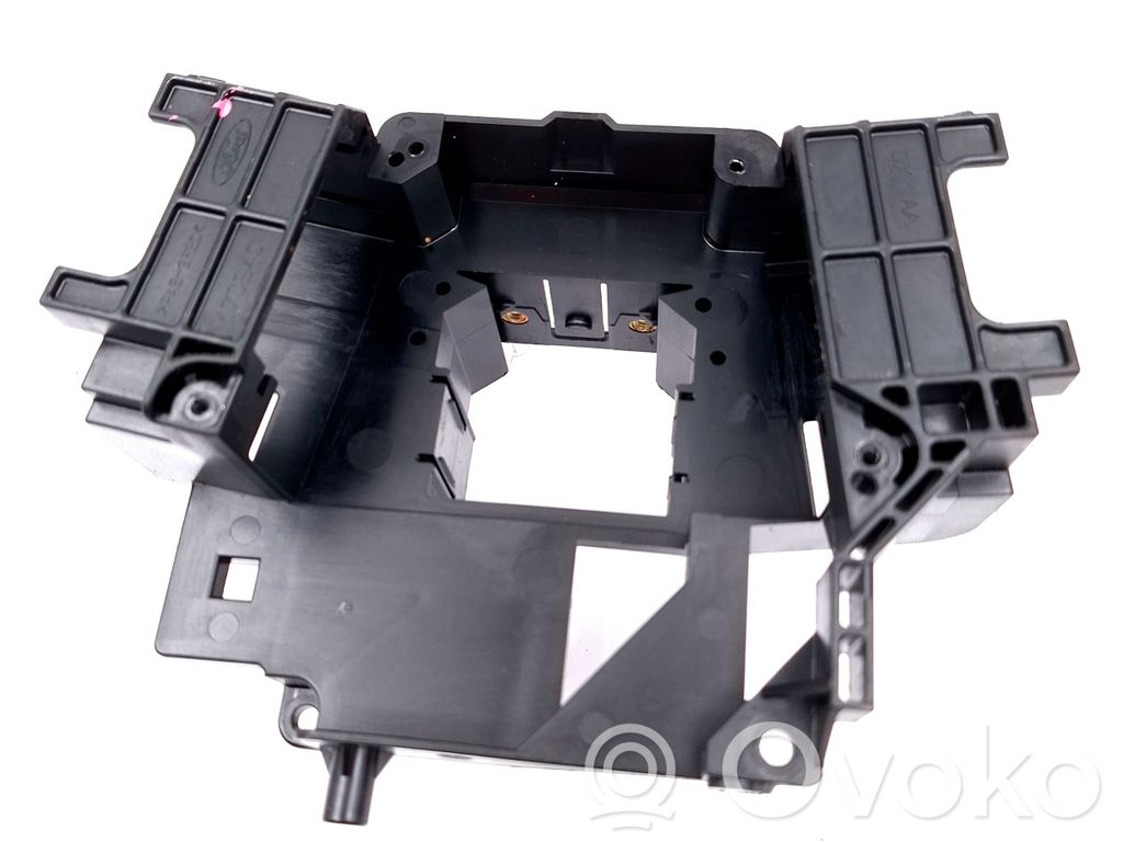 Ford Focus Other interior part 