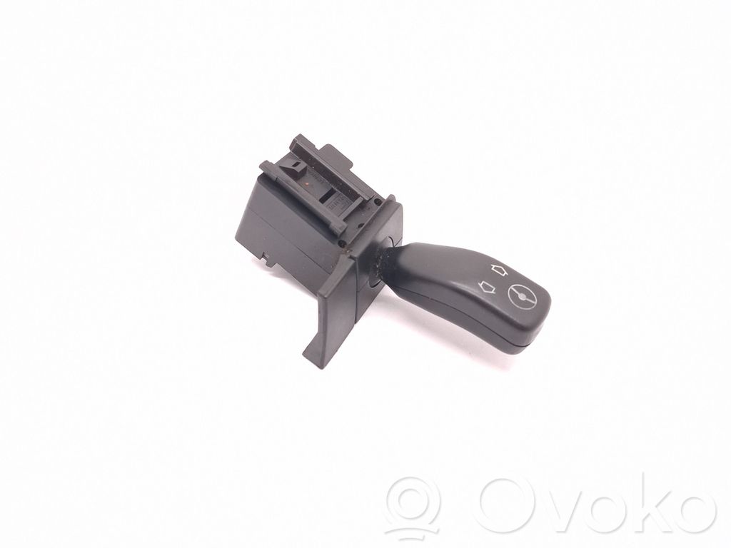 Rear steering column   8373901,01800000,54277,54278