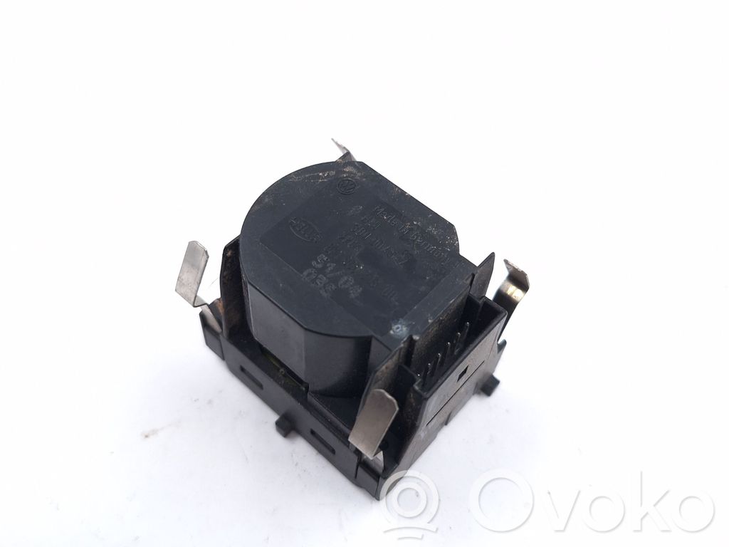 Sensor de temperatura interna   3D0907542,6PT00830300,6PT00830300