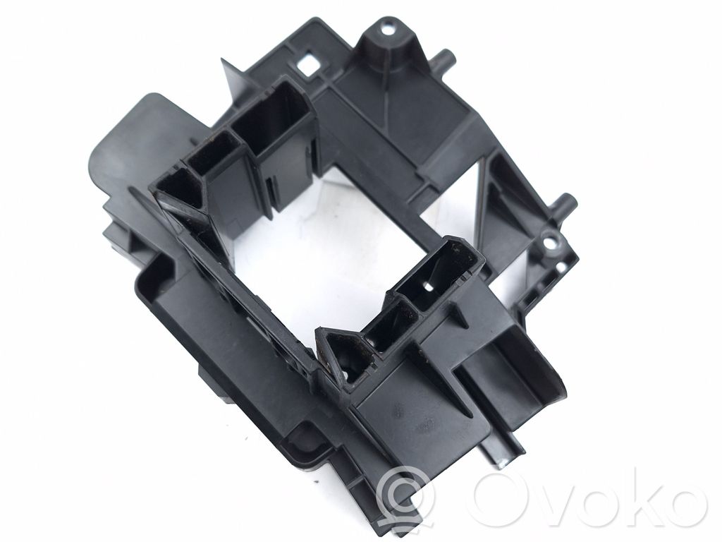 Ford C-MAX I Battery box tray 