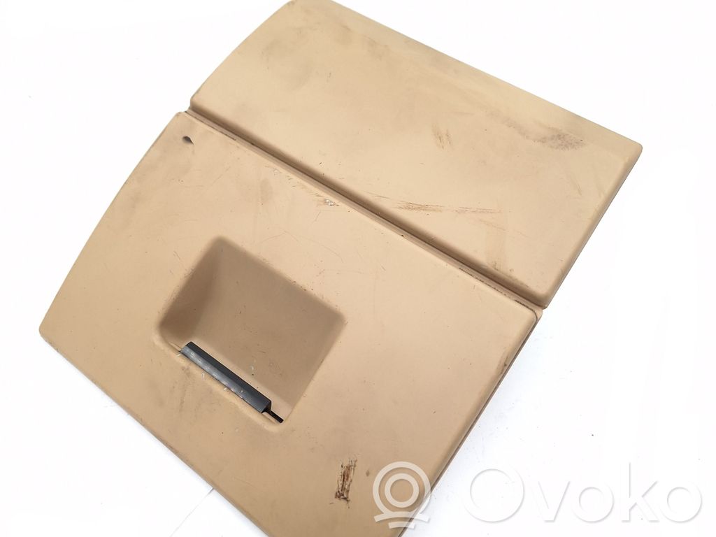 BMW 3 E90 E91 Handschuhfach 