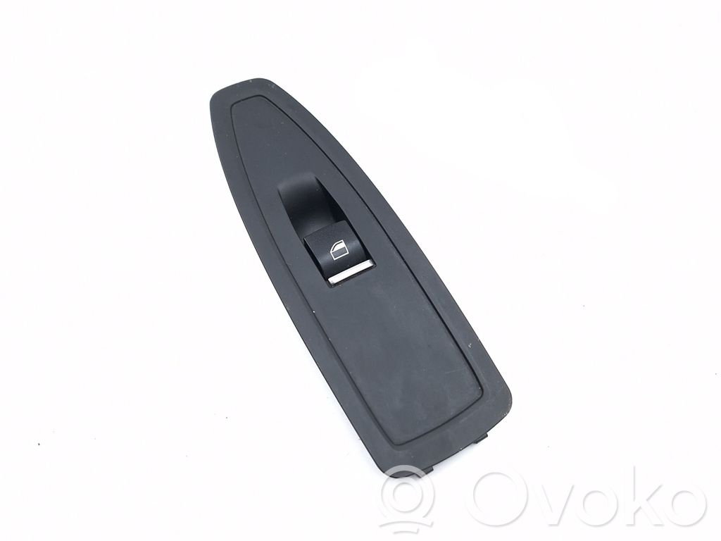 BMW 3 F30 F35 F31 Przyciski szyb 