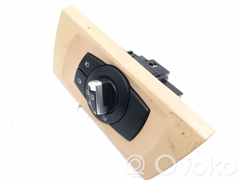 Headlight level height control switch   6938704,693870403,2270160235144,140426,2270160235144,6938704