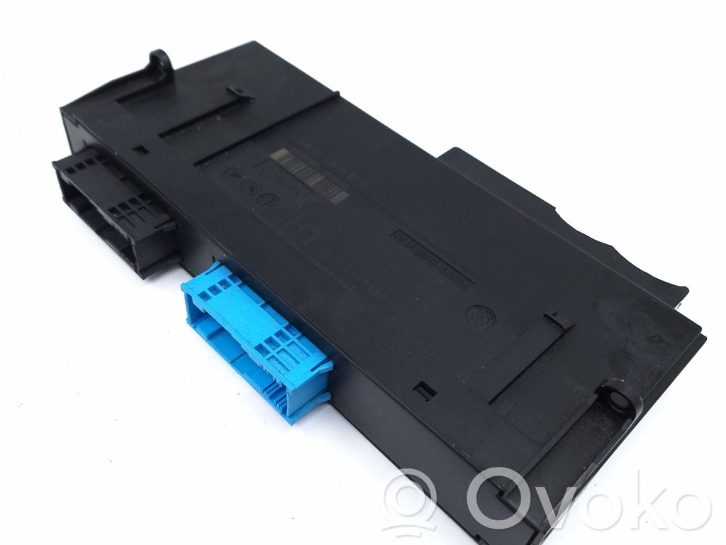 Module confort   532305901,0030200