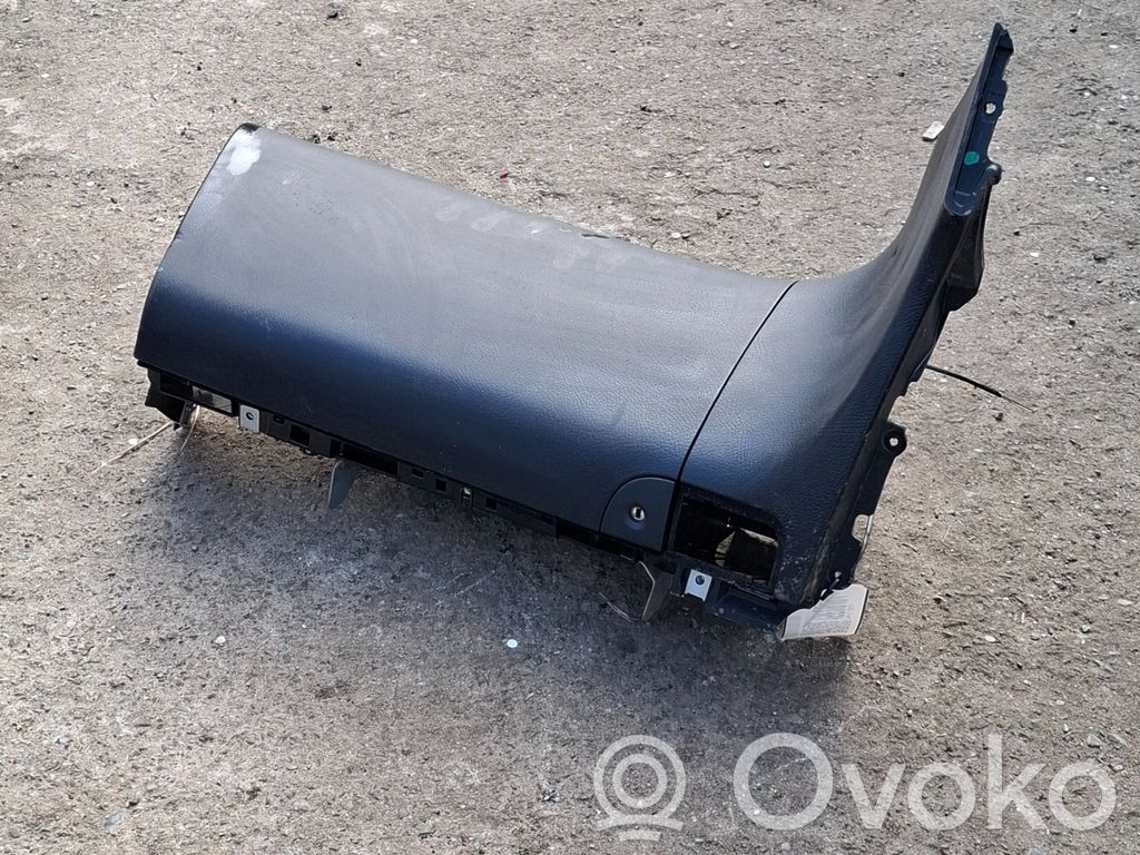 Schowek deski rozdzielczej   A2118603305,211680,1019792890144,30349566A,A2116801952,BAMPT11053,K006P0007458LI,T0013770