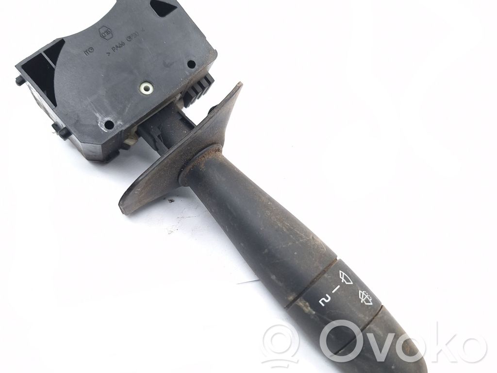 Dacia Logan I Wiper control stalk 