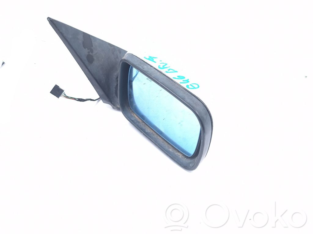 Front door electric wing mirror   E10117351,E10117352,E10117353,0117351,0117352,0117353,0217351,0217352,0217353,32022,E10217351,E10217352,E10217353,E102X17352,E102X17353