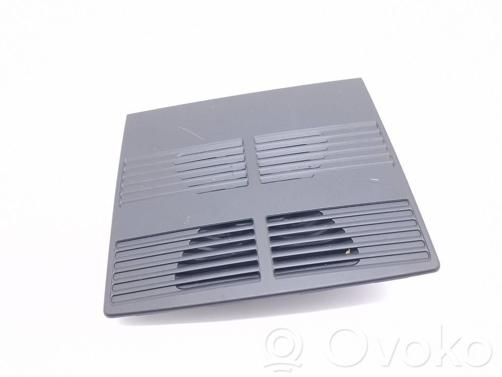 Innentemperatursensor   6980089,6575698008901,6965651,0155613,070069,28041199,577621