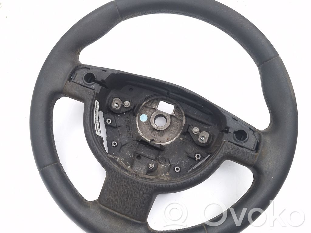 Opel Meriva A Volante 