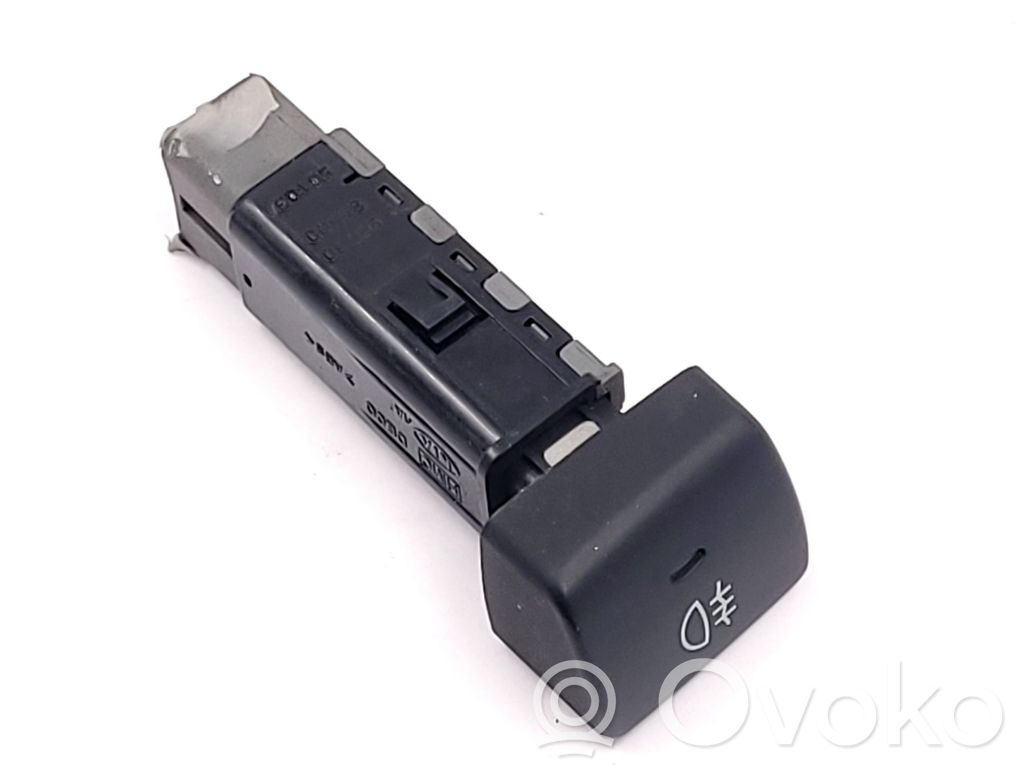 Hyundai Santa Fe Fog light switch 