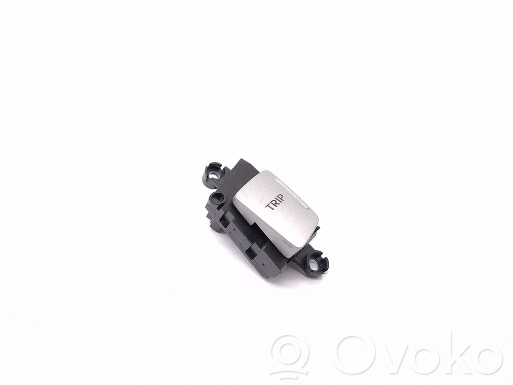 Central locking switch button   967201H550,967201H650