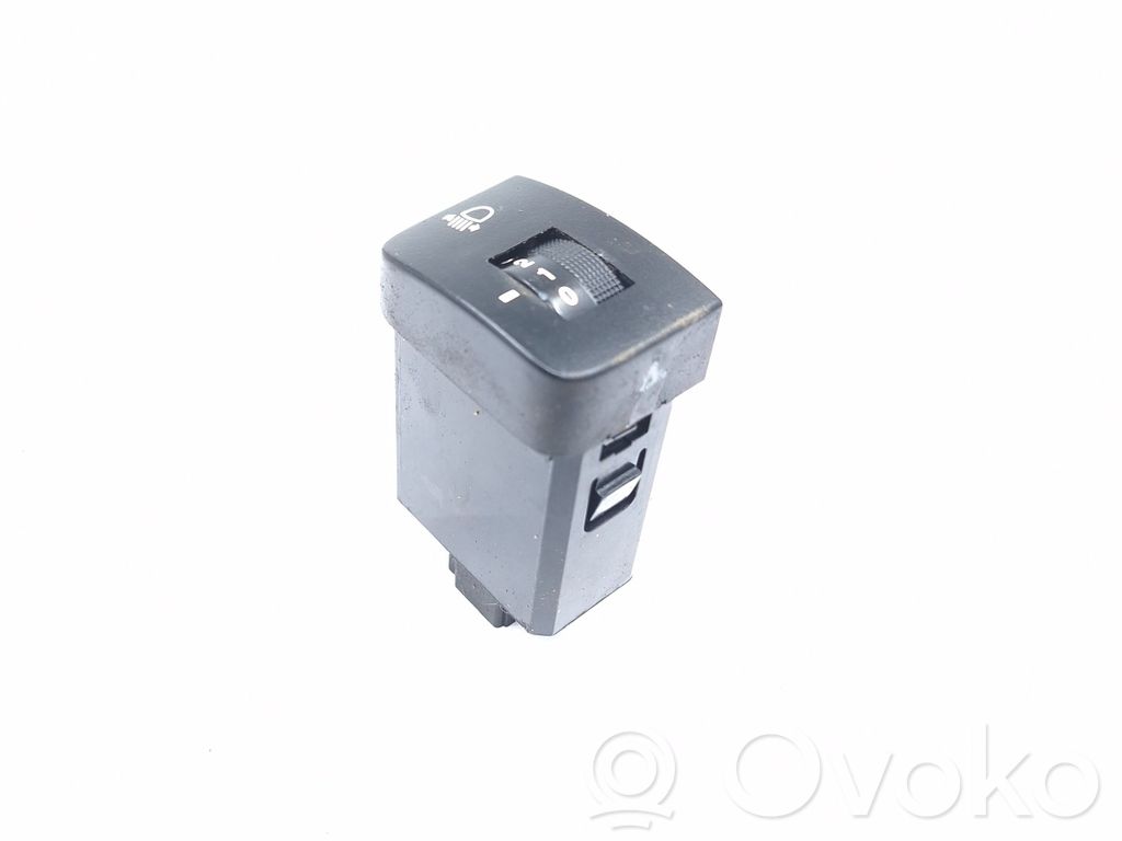 Hyundai Tucson JM Motor de ajuste de nivel del faro delantero 