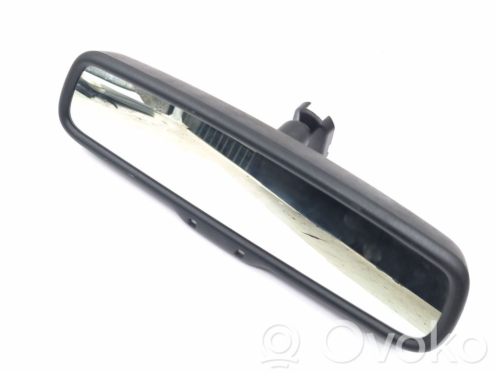 Suzuki XL7 II Espejo retrovisor (interior) 