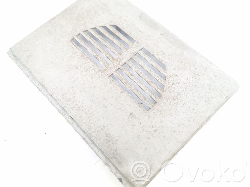 Techo   7012088