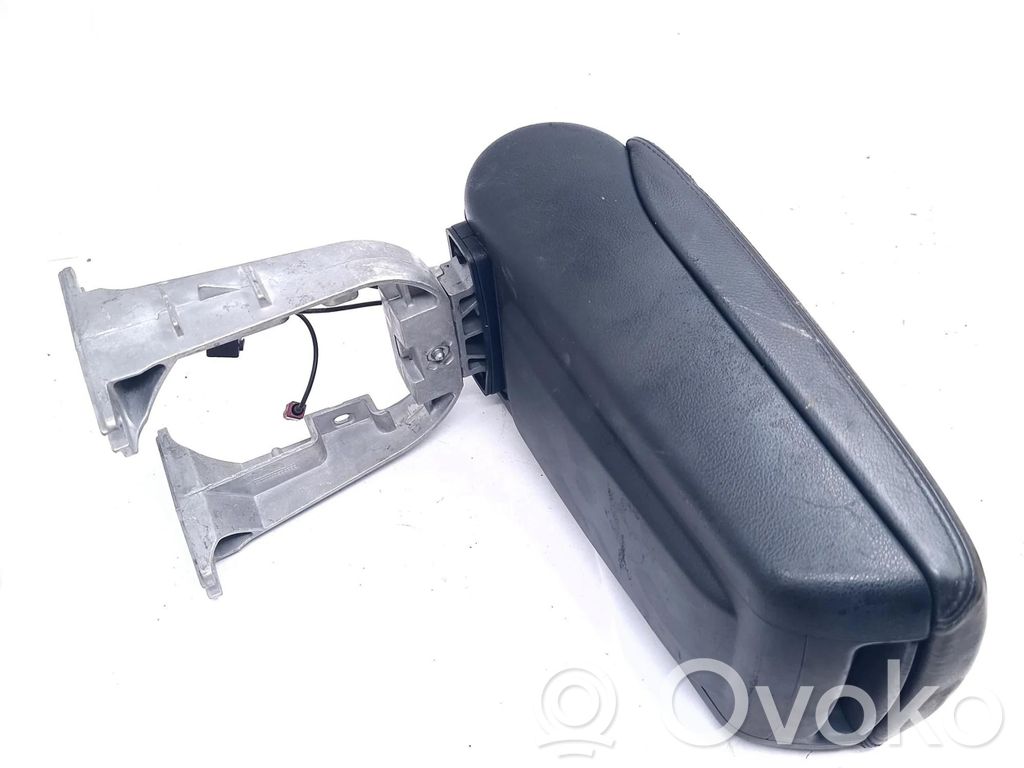 Audi A6 S6 C6 4F Accoudoir 