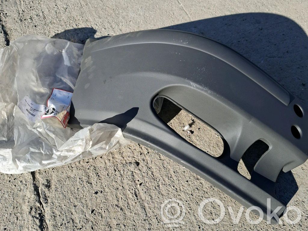 Front bumper   4352682,0430151,TR35,J1317561994,RO5638825