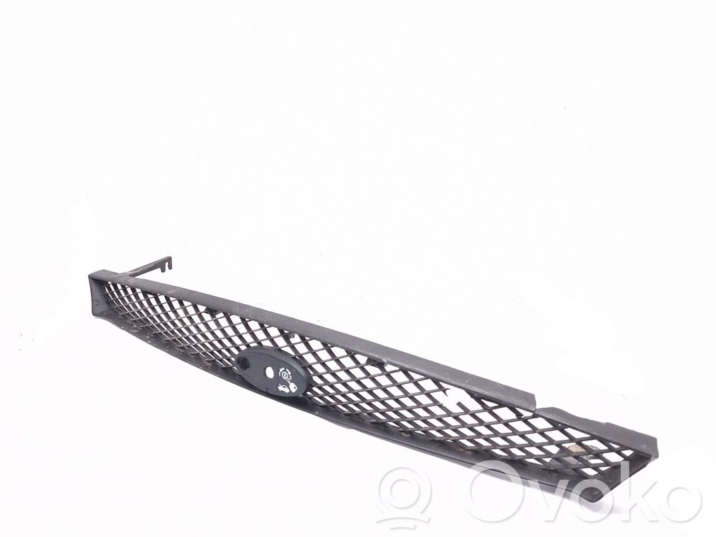 Front grill   98AB8200CE,98AB8200CE,A31065