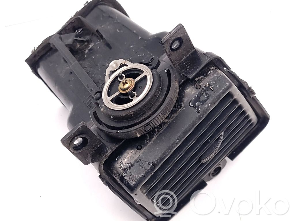 Daewoo Nubira Copertura griglia di ventilazione laterale cruscotto 