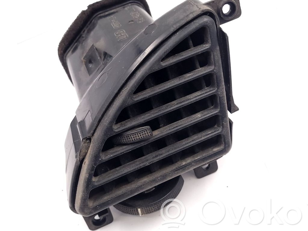 Daewoo Nubira Copertura griglia di ventilazione laterale cruscotto 