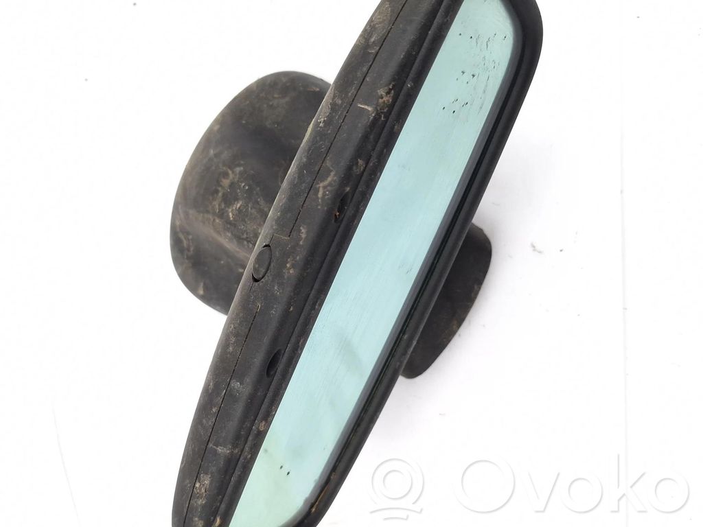 Citroen C5 Espejo retrovisor (interior) 