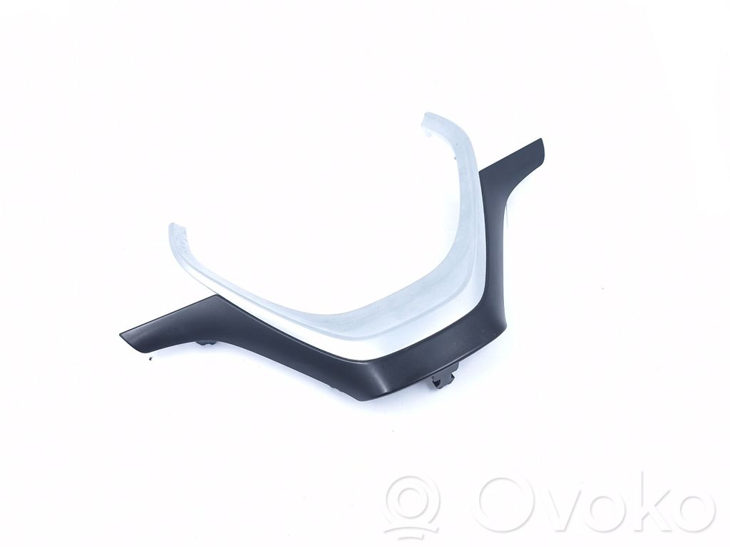 BMW 1 F20 F21 Inne części wnętrza samochodu 