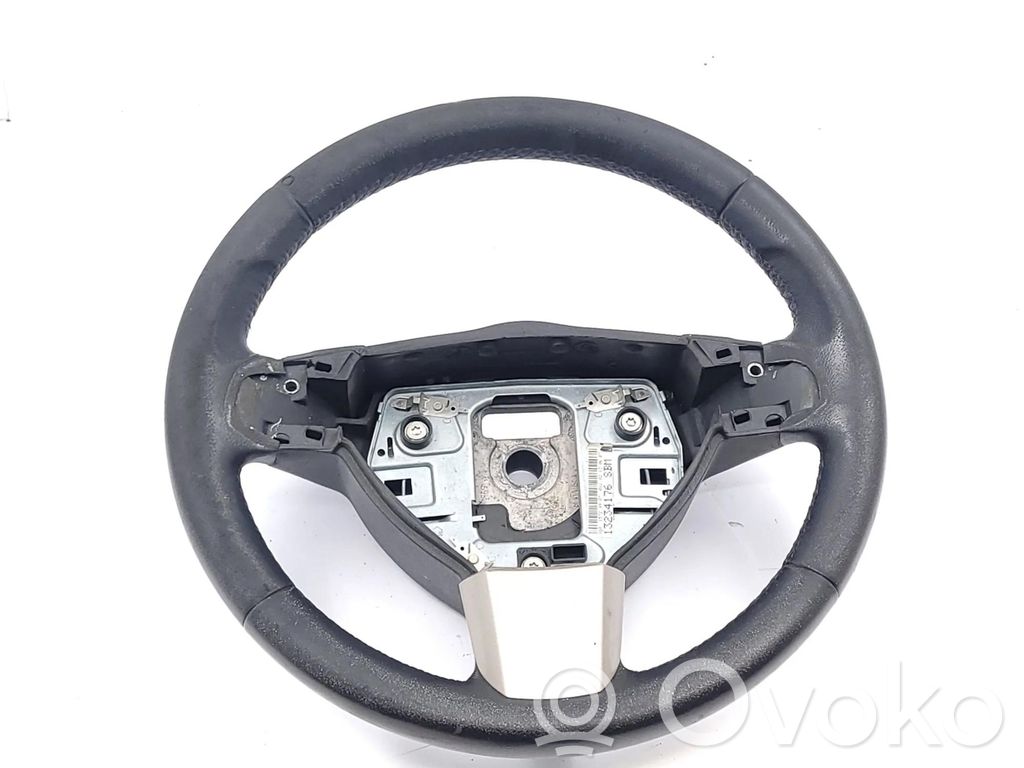Opel Astra H Lenkrad 