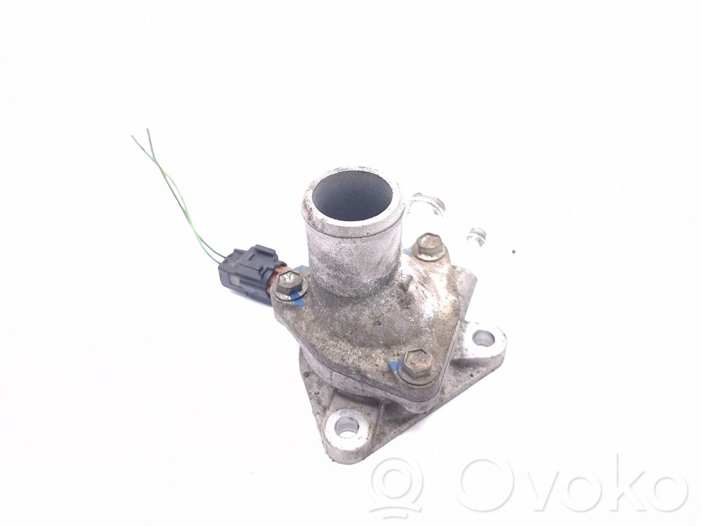 Suzuki SX4 Thermostat housing 