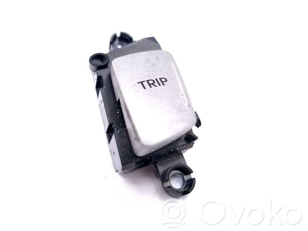 KIA Pro Cee'd I Steering wheel buttons/switches 