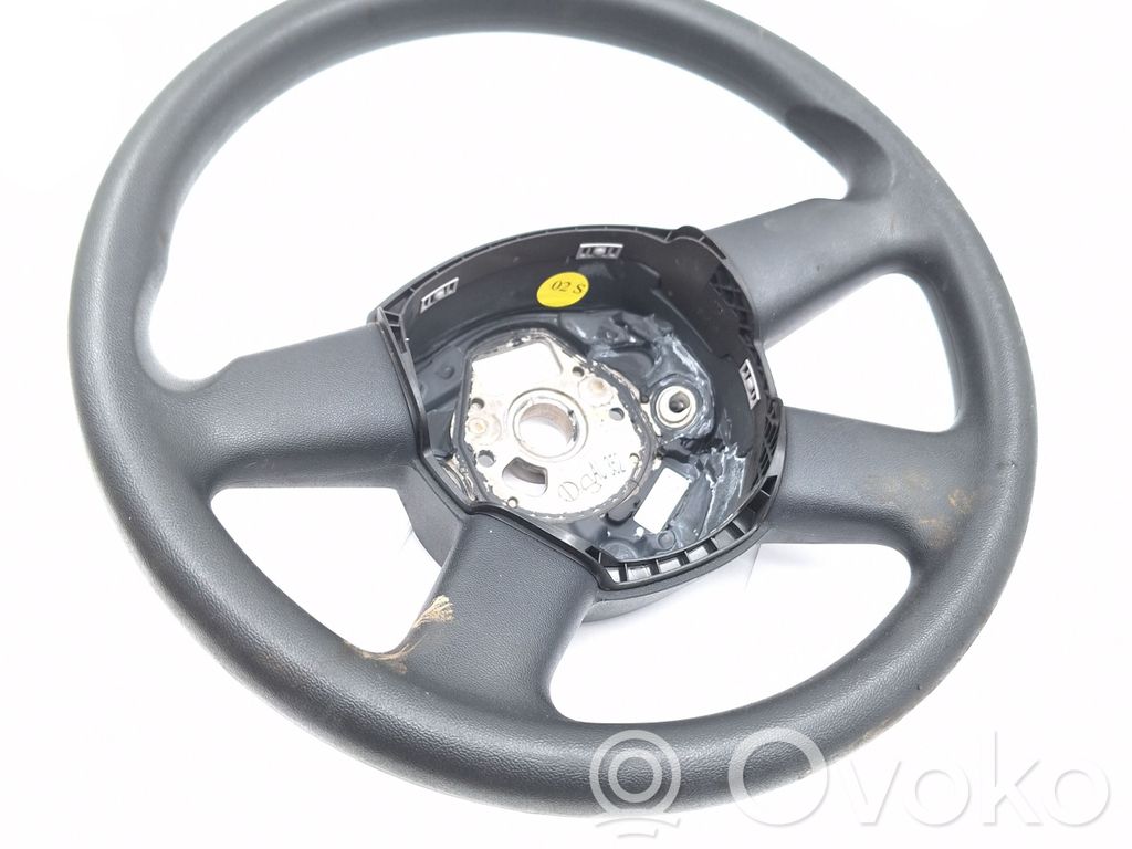 Audi A3 S3 8P Kierownica 