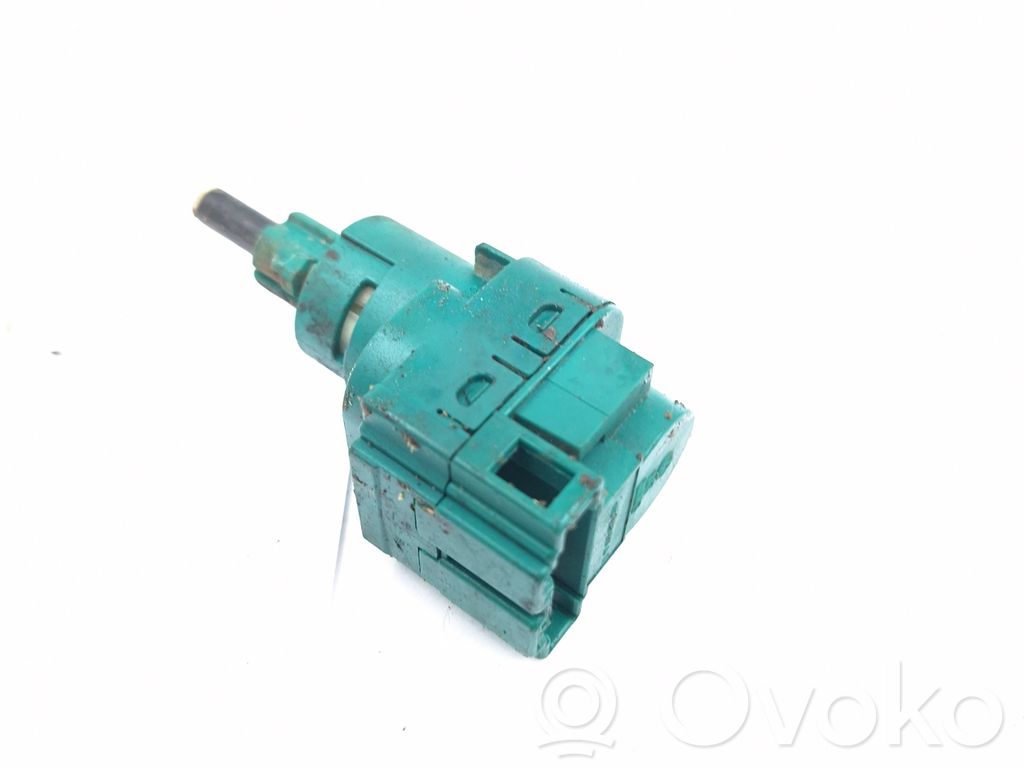Sensor