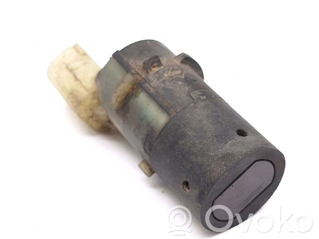 Parking PDC sensor   6902180,602167,AI03