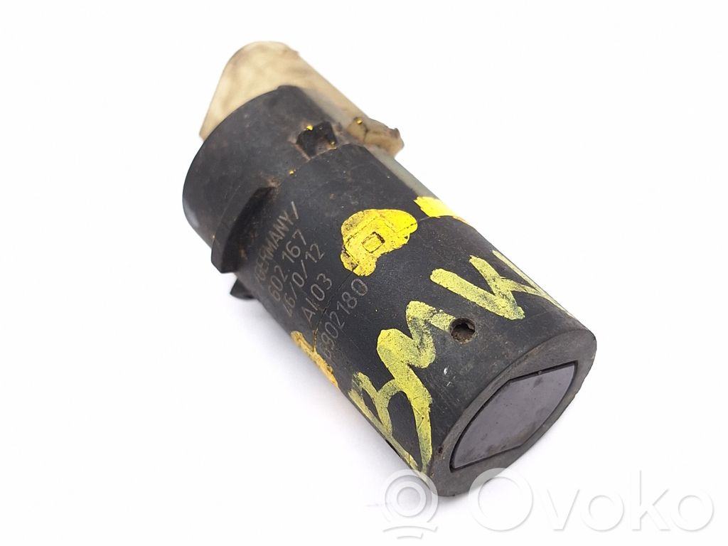 BMW 3 E46 Parking PDC sensor 