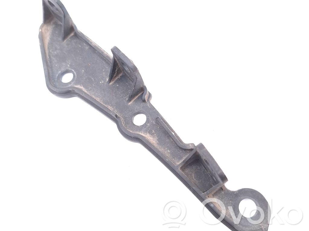 Engine mount bracket   8Z0853884,8Z0853884