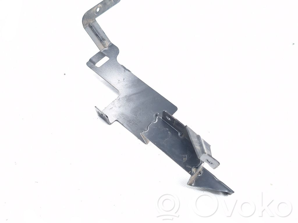 Engine mount bracket   8378013,65128378013,AI07