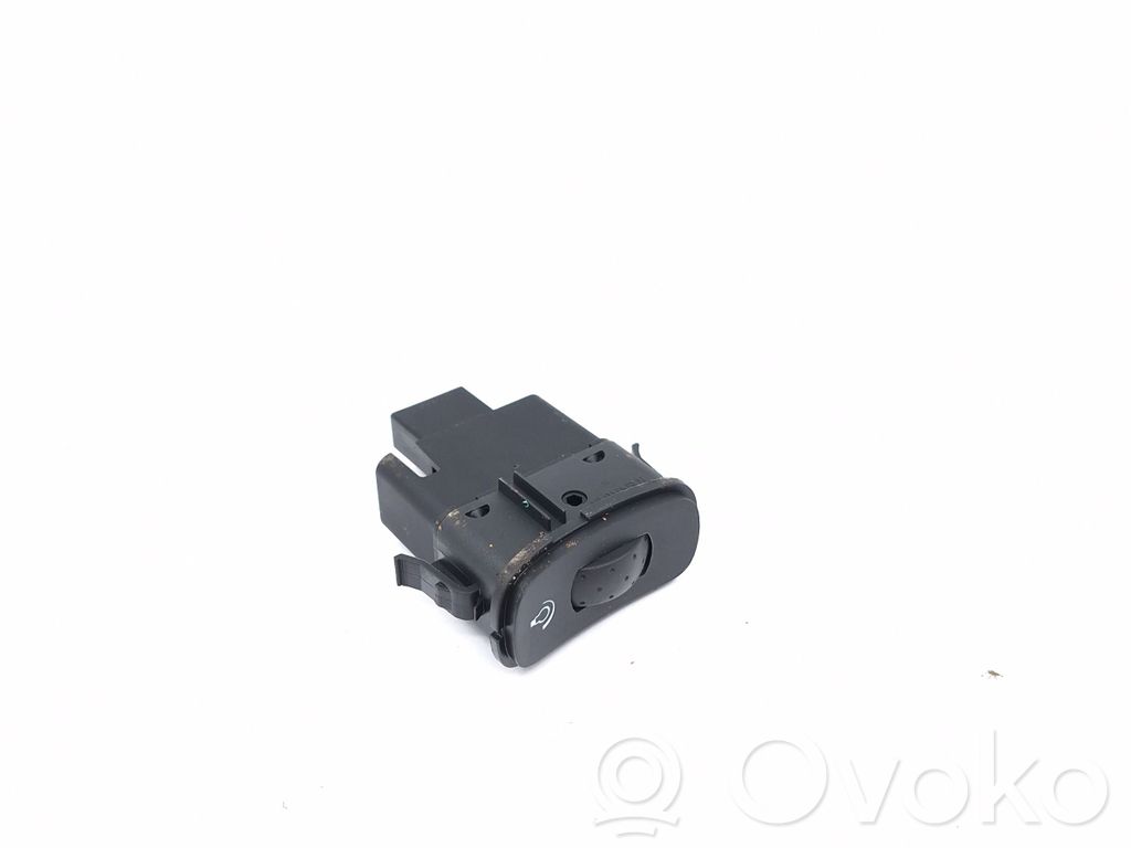 Panel lighting control switch   2653604