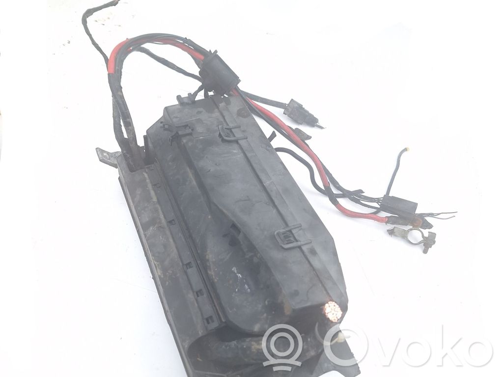 Sulakemoduuli   D02RA