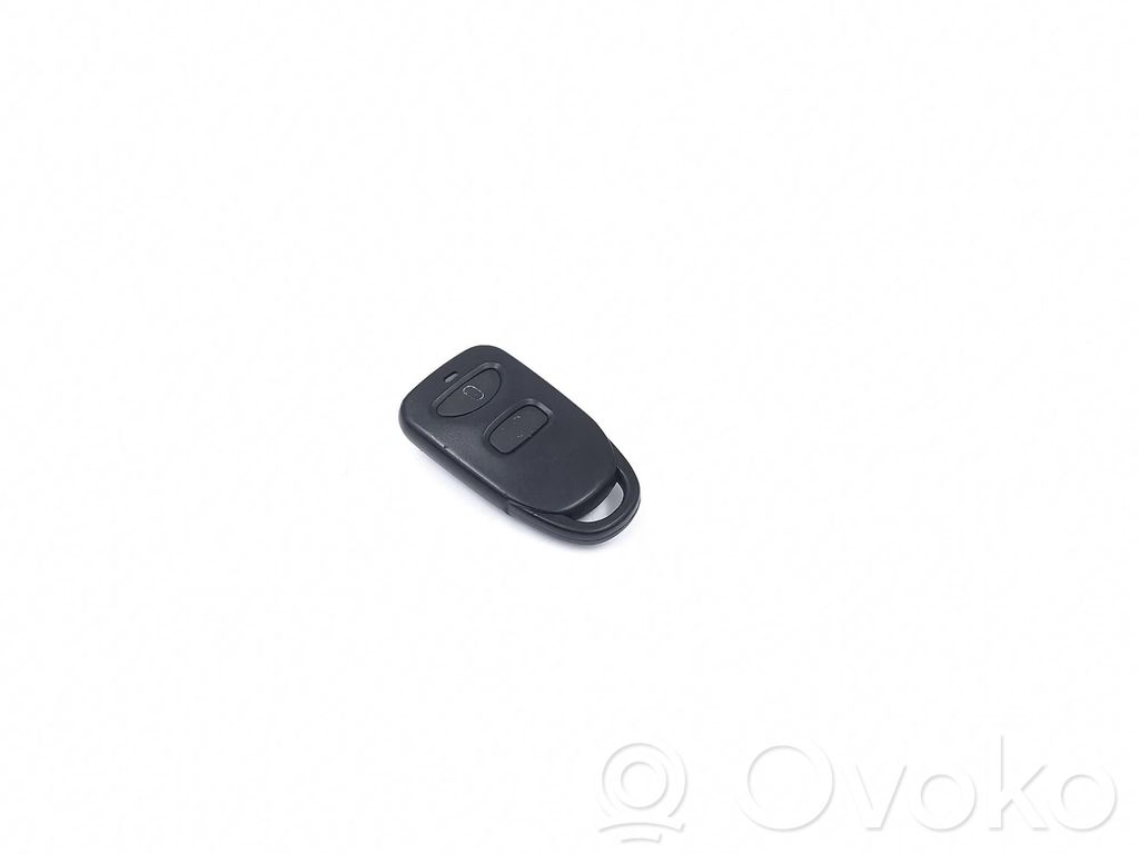 Sonstige Steuergeräte / Module
