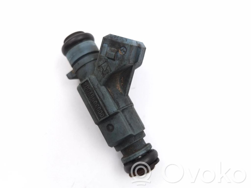 Inyector de combustible   0280155814,0280156060,0003099V004