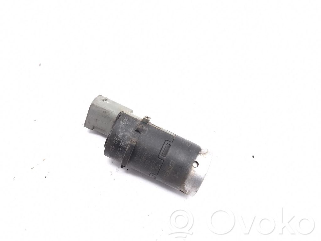BMW 5 E60 E61 Sensor de aparcamiento PDC 