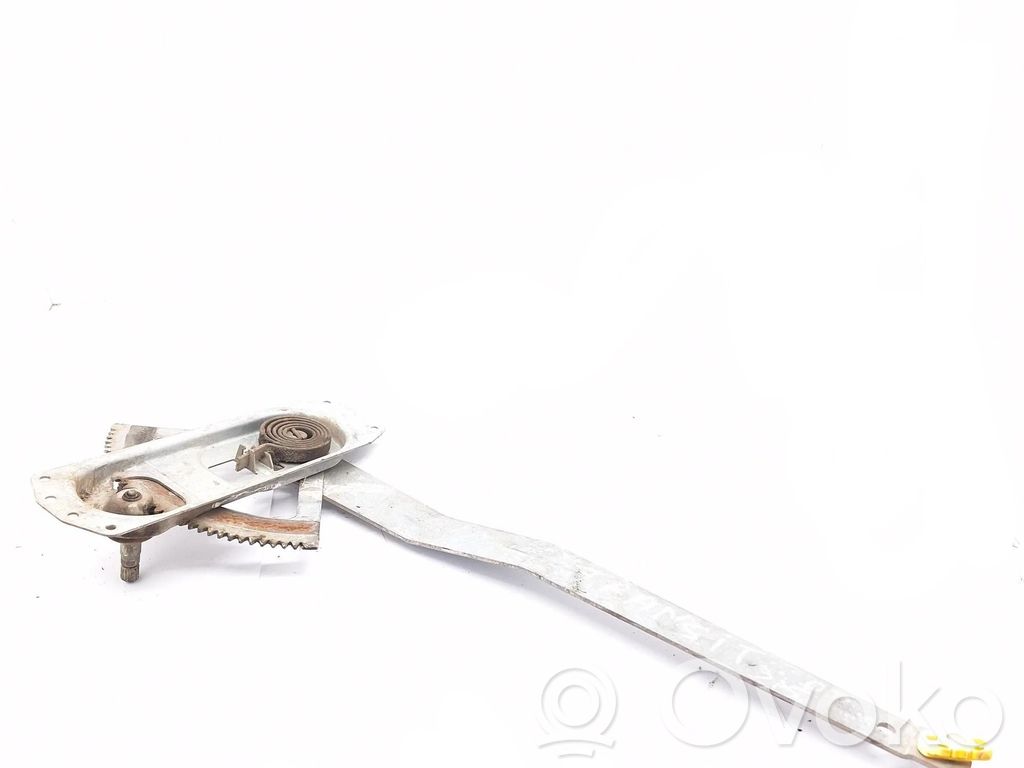 Ford Transit Front door manual window regulator 