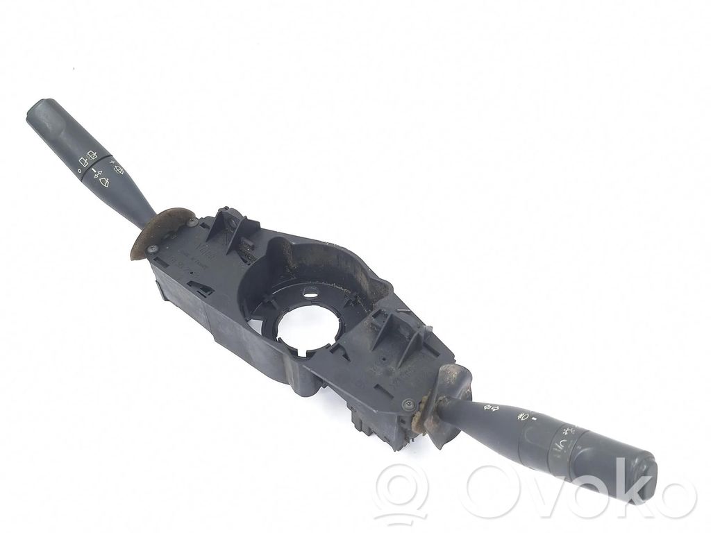 Citroen Saxo Interruptor/palanca de limpiador de luz de giro 